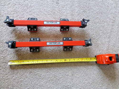 Octoplus mainframe legs - mainframe,