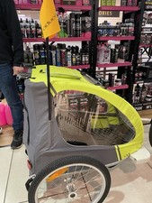 Adventure AT1 Fast-Fold