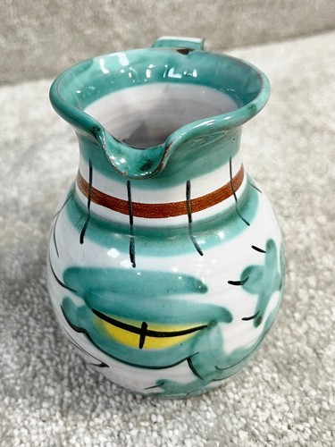 Vintage tintagel pottery - vintage,