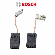 Carbon Brushes For Bosch