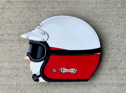 Wow lorenzo bandini ferrari - lorenzo,