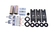 Mercedes W113 230SL 250SL