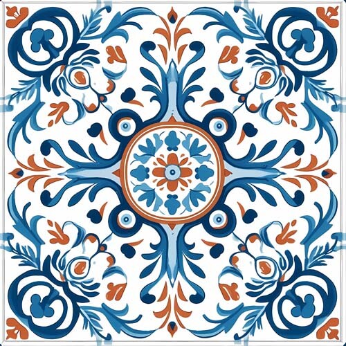 20x portuguese blue peel and - 20x,