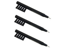 3 in 1 Hearing Aid Cleaning