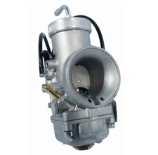 Lambretta Dellorto 34mm VHSB