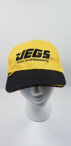 Jegs high performance - high,