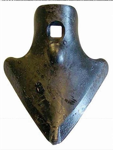 Design danish s tine - 4",