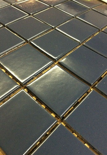 Vintage tile new old stock - tile,