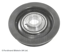 Crank Shaft Belt Pulley FOR