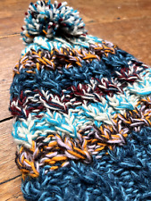 BNWT Pachamama Utrecht Bobble