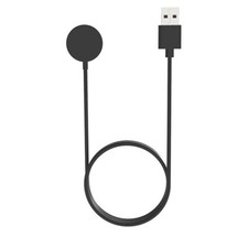 For Michael-Kors Access Watch