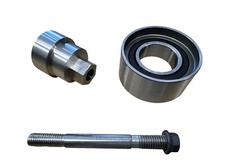 Jensen Healey / Lotus Elite Manual Timing Belt Tensioner Kit