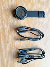 Suunto Traverse AllBlack GPS