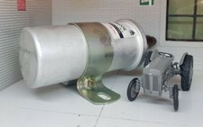 FERGUSON Petrol TE20 35 135