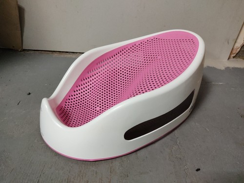 Angelcare soft touch - touch, baby
