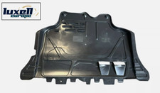 UNDER ENGINE COVER UNDERTRAY FITS FOR Touran 2012-2020