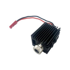 1000mw Violet/Blue Laser