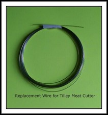 Xtra Strong Replacement Wire