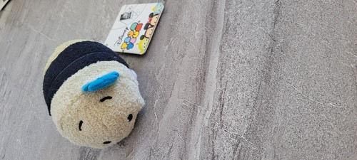 Disney store mini tsum - tsum,