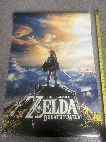 Poster the legend - the, of