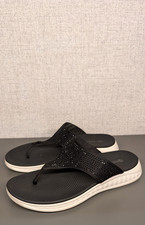 Women's Pavers Drift Jaunt