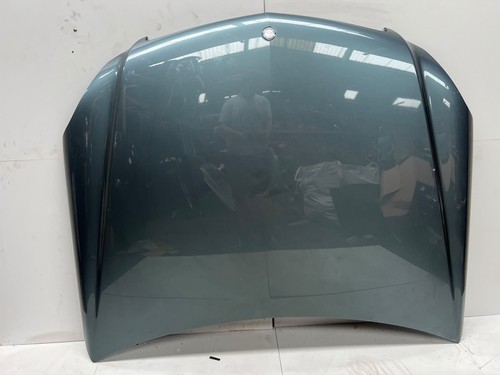 Mercedes benz class w204 - mercedes,