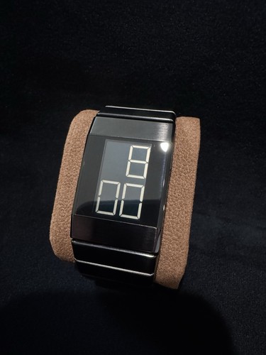Danish design iq64q641 digital - design,
