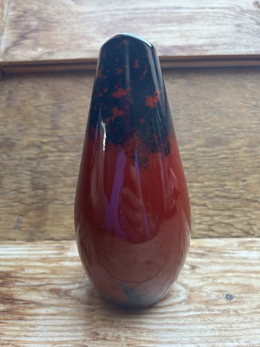 Vintage royal doulton - royal,