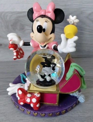Disney minnie mouse - disney, wardrobe