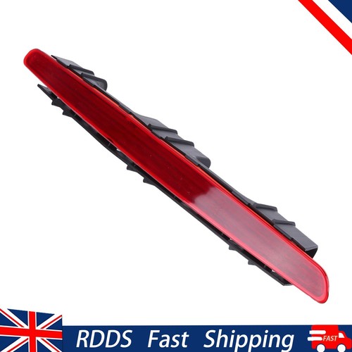 A1718200056 3rd led third - a1718200056,