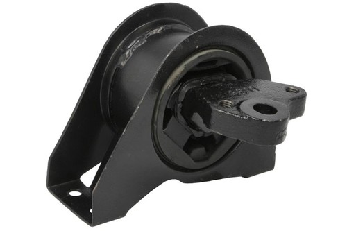 Fits impergom imp37130 engine - fits,