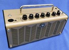 Yamaha THR‑5A 10W Acoustic