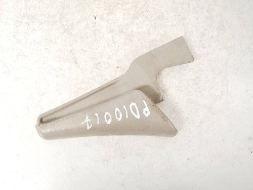 874180z900 interior trim for - trim,