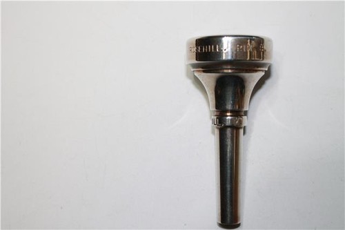 Rosehill rim euphonium - 8,