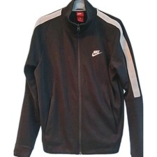 Nike Sportswear N98 Tribute