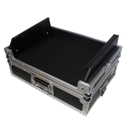 Prox 19mix7u rack - prox, 19"