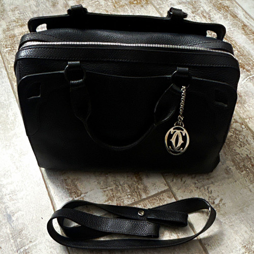 Cartier marcello bowling - marcello, de