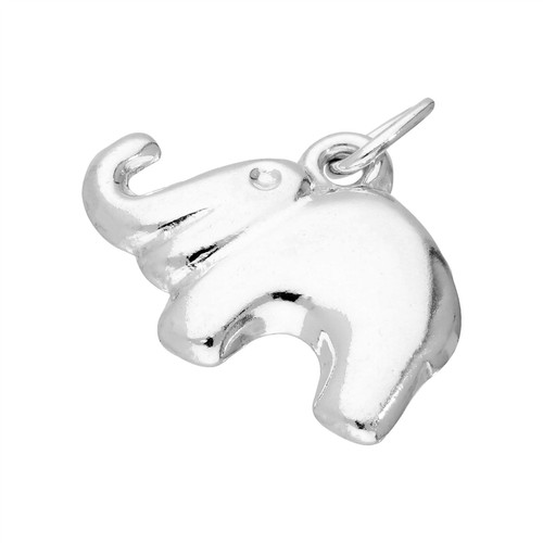 Real 925 sterling silver - 925,