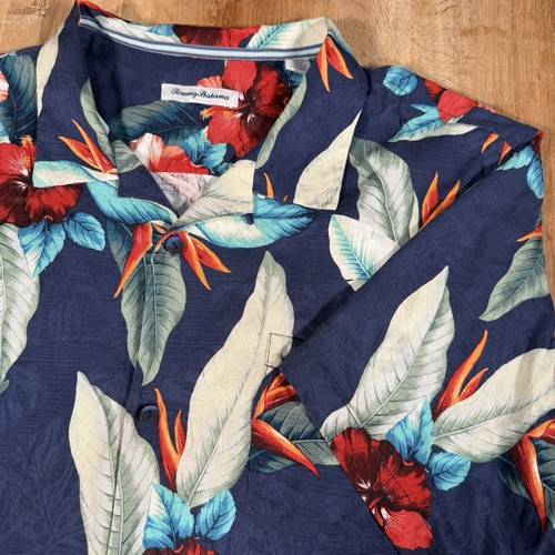 Tommy bahama men xxl cardona - bahama, men's