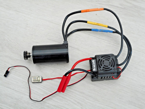 Hobao hyper vse 8bl 100 - wp-8bl,