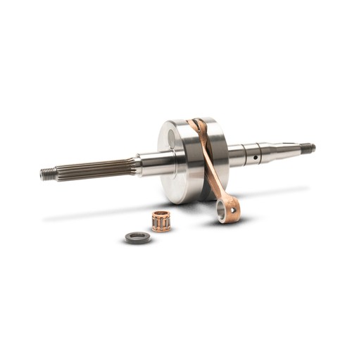 Free shipping malossi rhq - free,