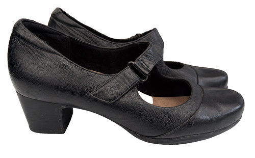 Clarks artisan rosalyn - clarks,