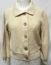Aaron & Amber Cardigan sweater