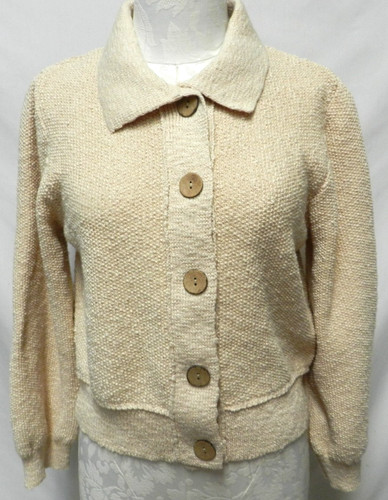 Aaron amber cardigan sweater - aaron,