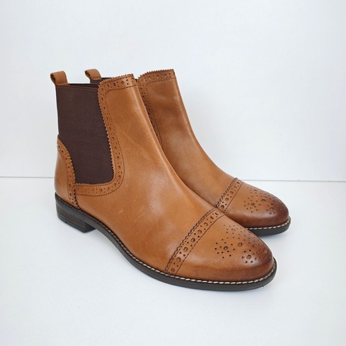 Dune london brown - london,