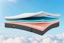 Emma Original Mattress With