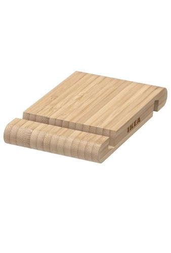 Ikea bergenes holder - holder, for