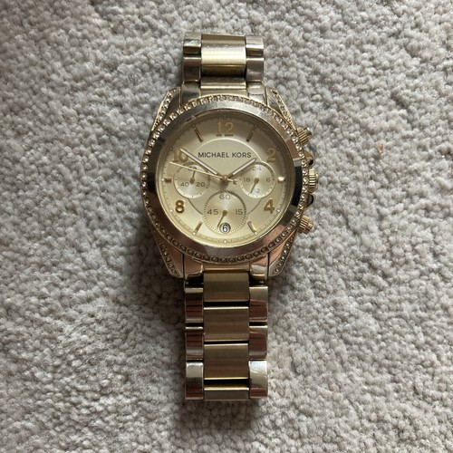 Michael kors blair ladies - blair,