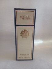 Estee Lauder White Linen EDP
