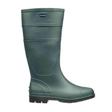 Tall Wellingtons - Welly Boots